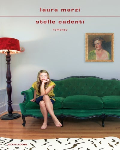 Stelle cadenti