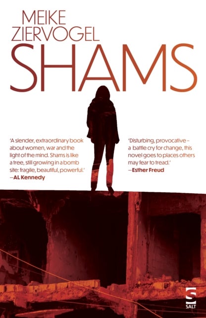 Shams