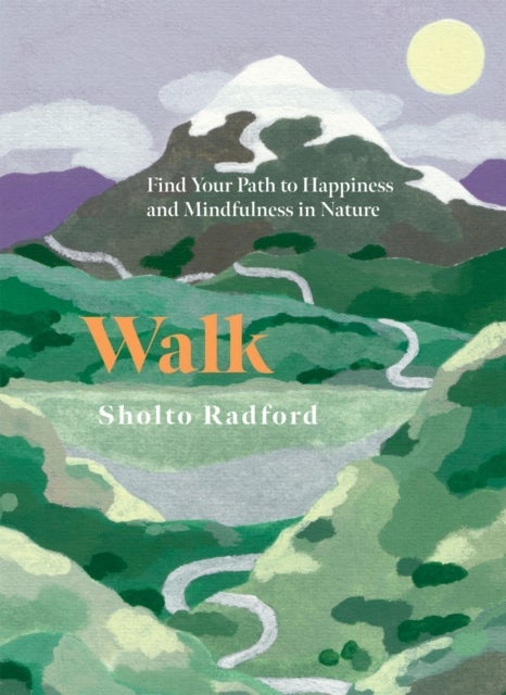 Walk