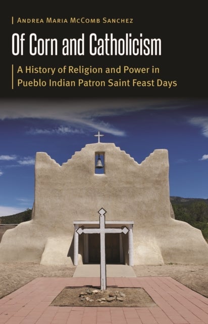 Of Corn and Catholicism