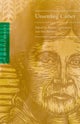 Cather Studies, Volume 14
