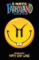 I Hate Fairyland Volume 8