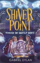 Shiver Point: Beneath the Ghostly Graves