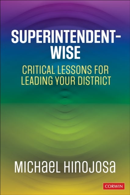 Superintendent-Wise