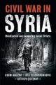 Civil War in Syria