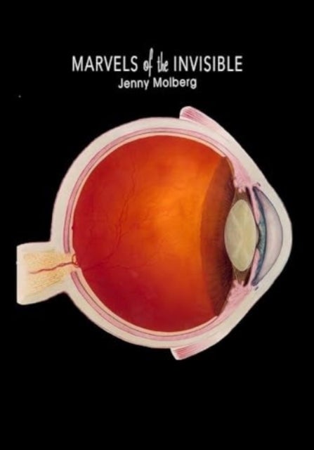 Marvels of the Invisible - Poems (Tupelo Press First / Second Book Award)