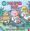 Pamper Day