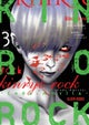 Kinryo Rock - Code Amrita Vol. 3