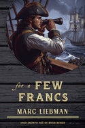 for a Few Francs