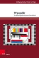 TV popular
