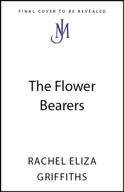 The Flower Bearers