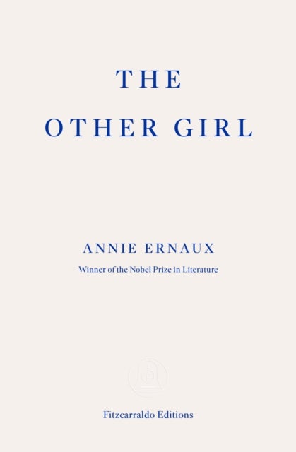The Other Girl