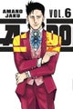 A-DO 6