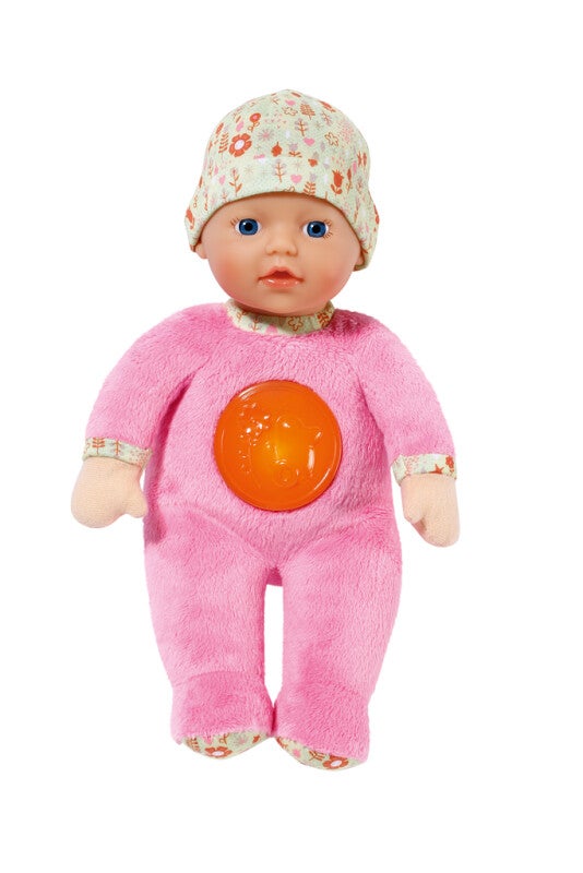 Baby Born Nightfriends Babies 30cm