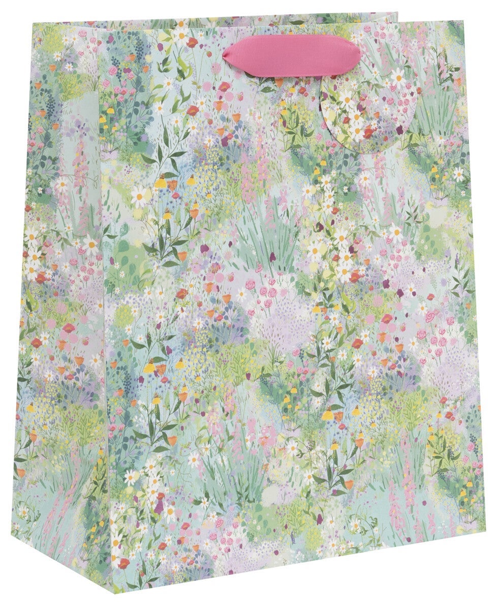 Gavepose Cottage Garden L