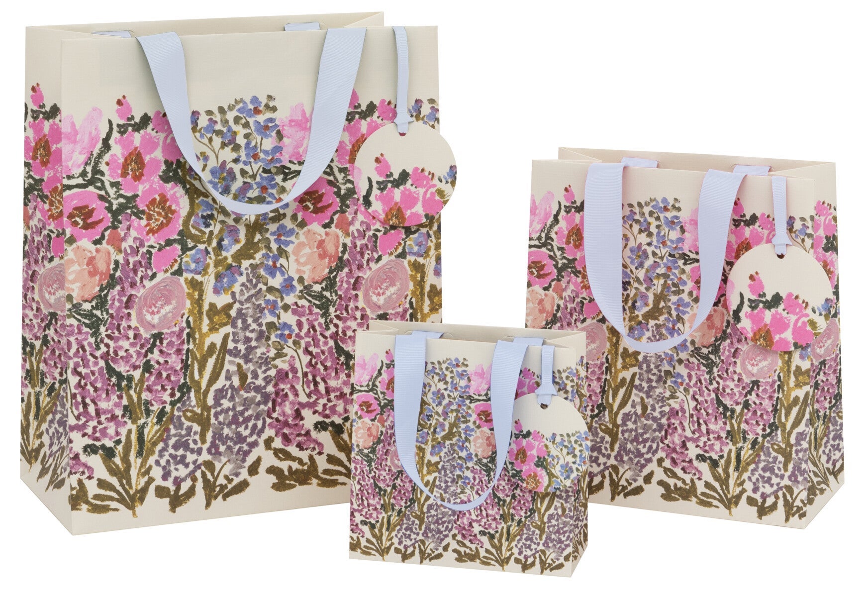Gavepose Linen Allure M