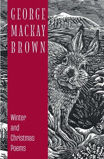 Winter & Christmas Poems