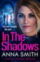 In The Shadows