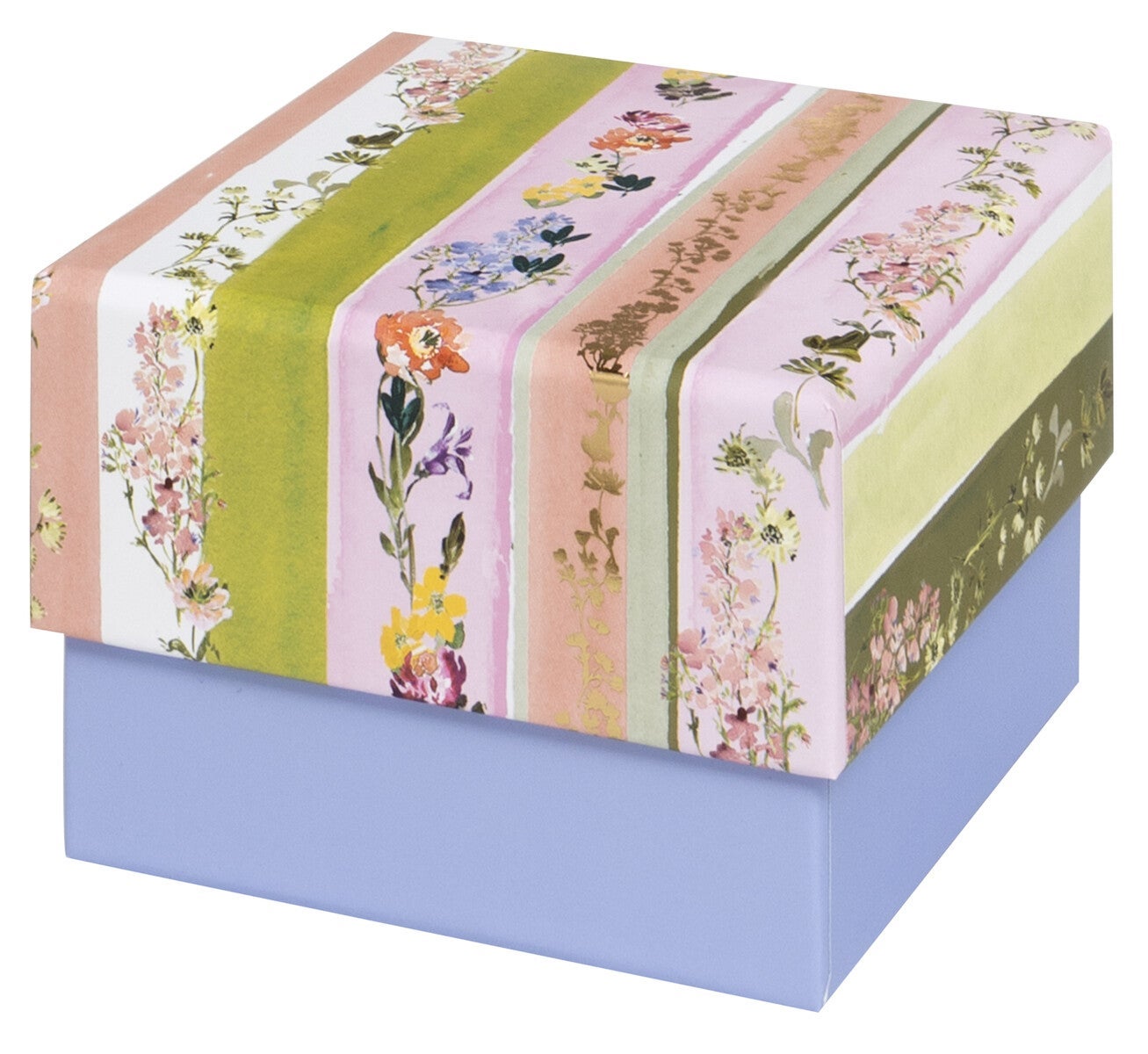 Gaveeske Linea Floral 3