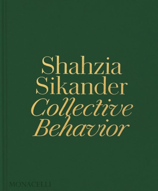 Shahzia Sikander