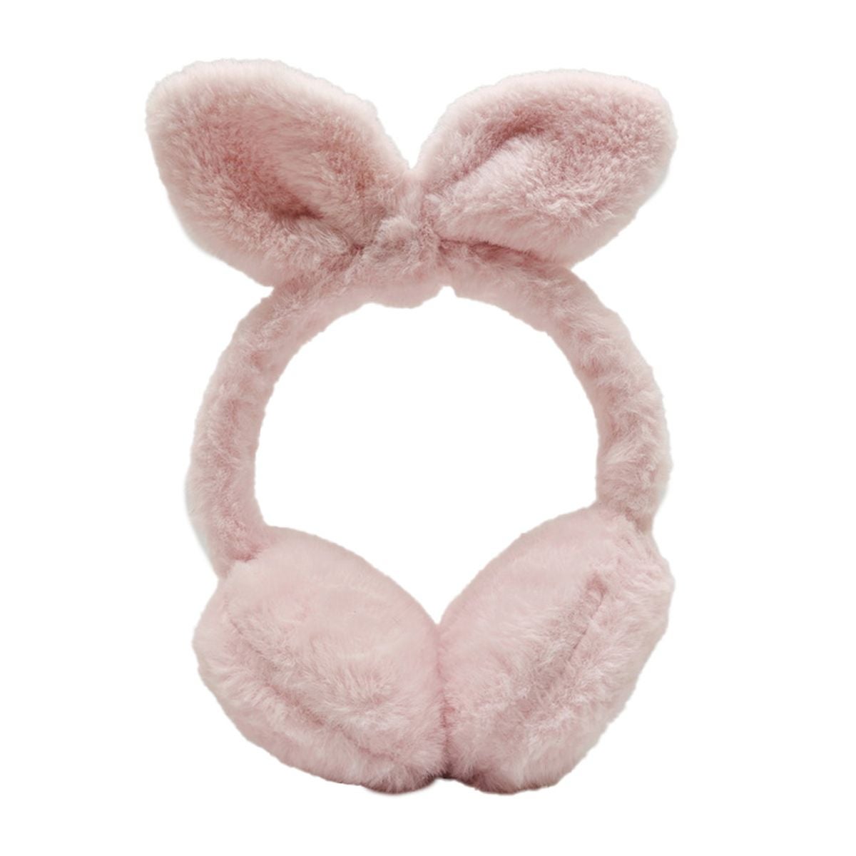 Ørevarmer m/unicorn Broderi Tinka Beauty