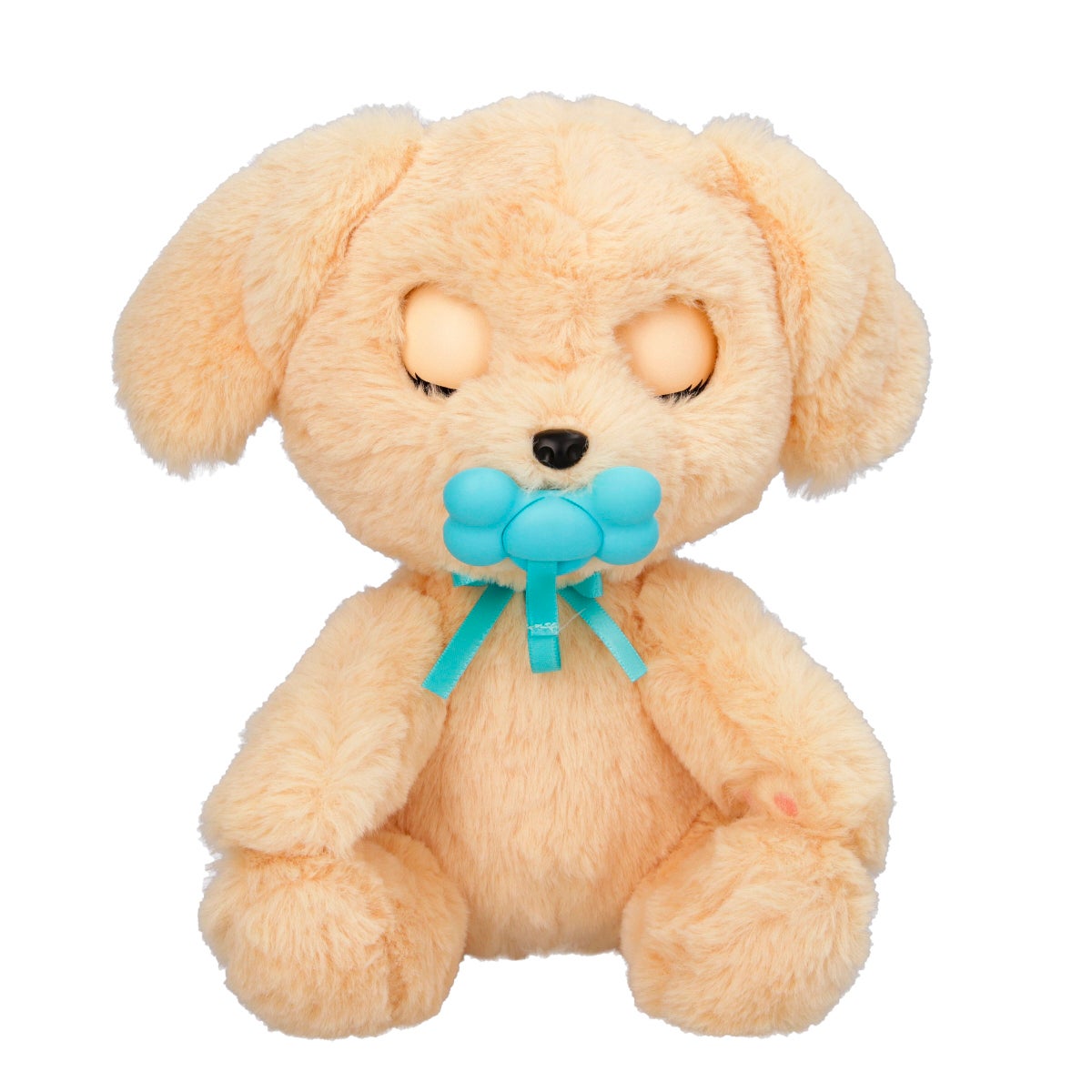 Baby Paws Labrador 22,5 cm