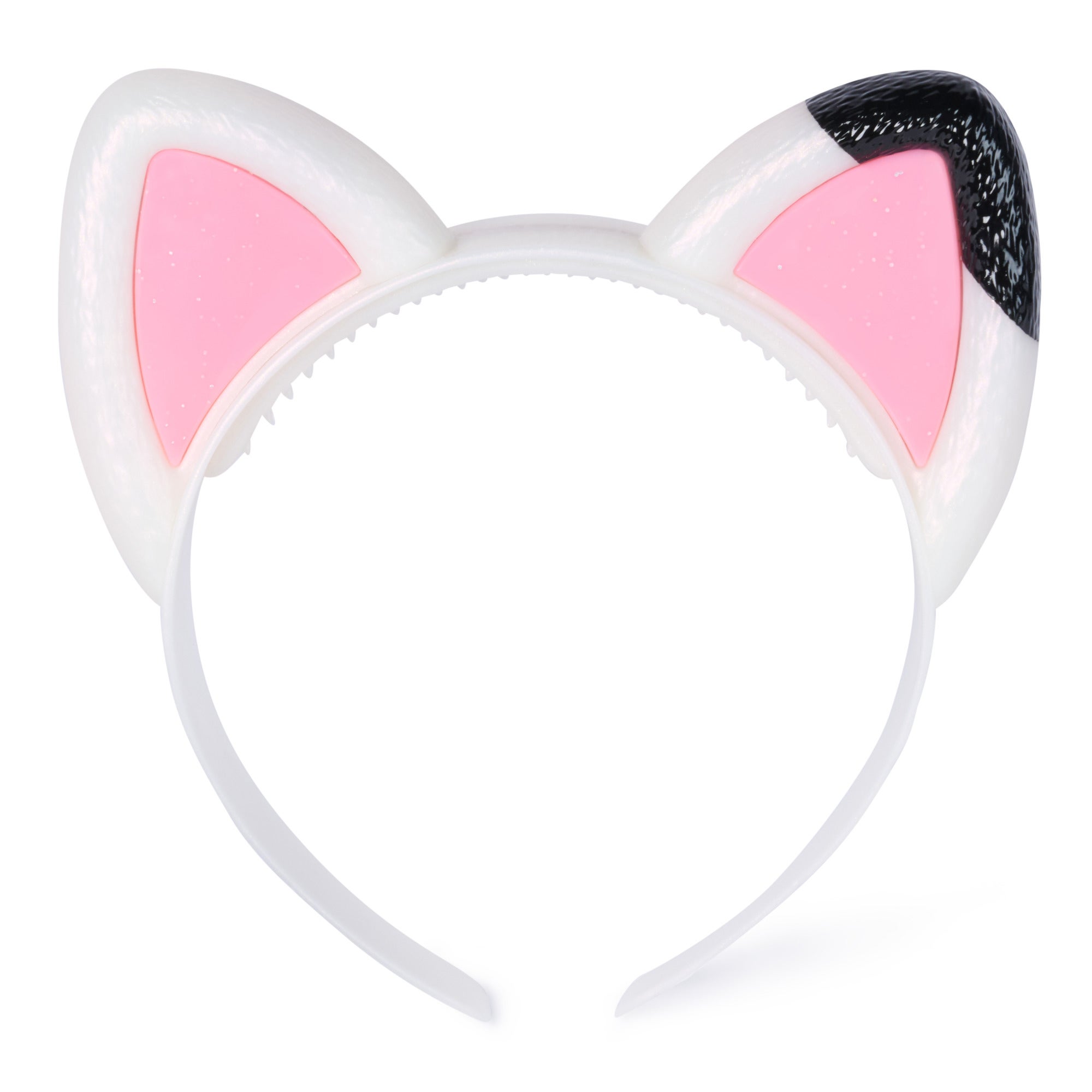 Gabby's Movie Meow-gical Musical Ears