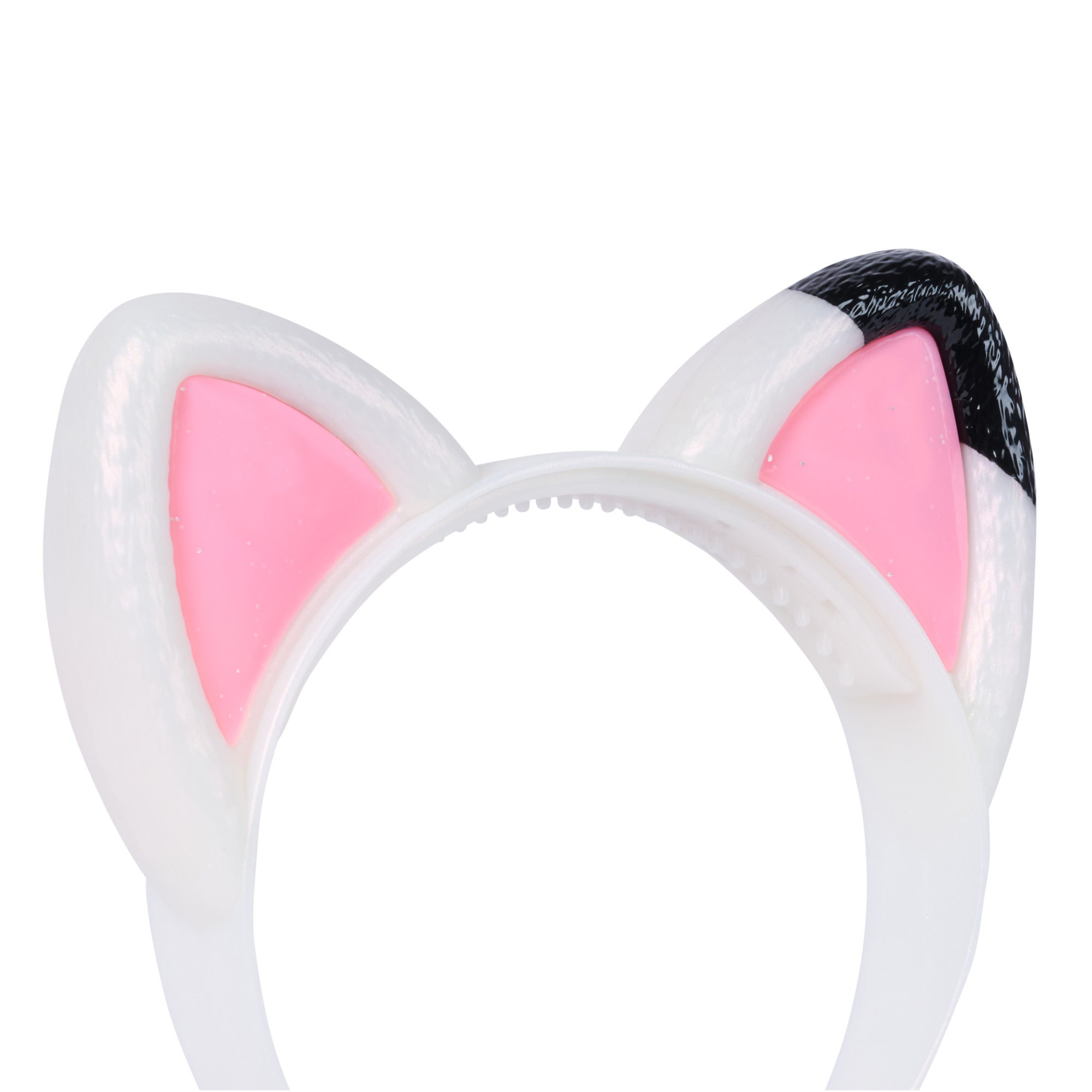 Gabby's Movie Meow-gical Musical Ears