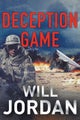 Deception Game