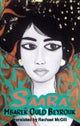 Saara