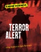 Terror Alert