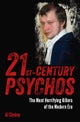 21st Century Psychos