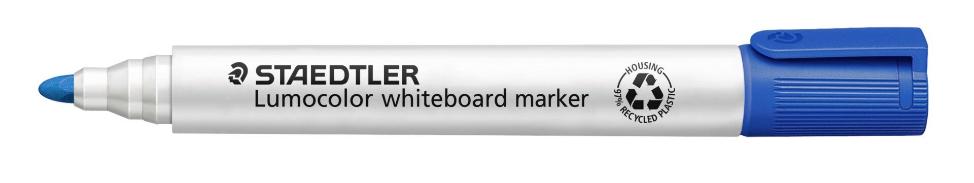 Whiteboardpenn Lumocolor 2,0 (6)