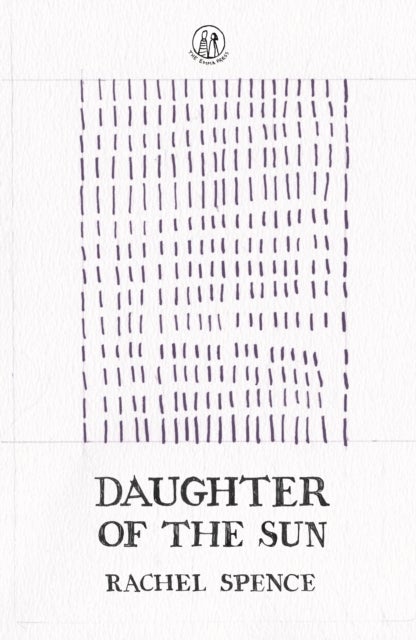 Daughter of the Sun