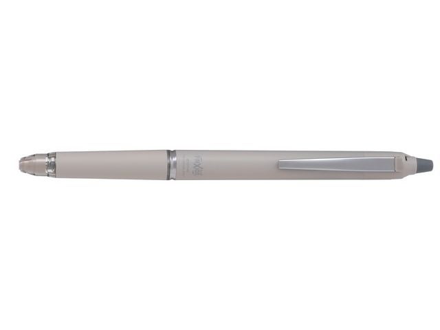 Rollerpenn Pilot Frixion Zone 0,7 beigeso