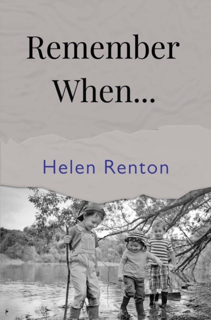 Remember When...