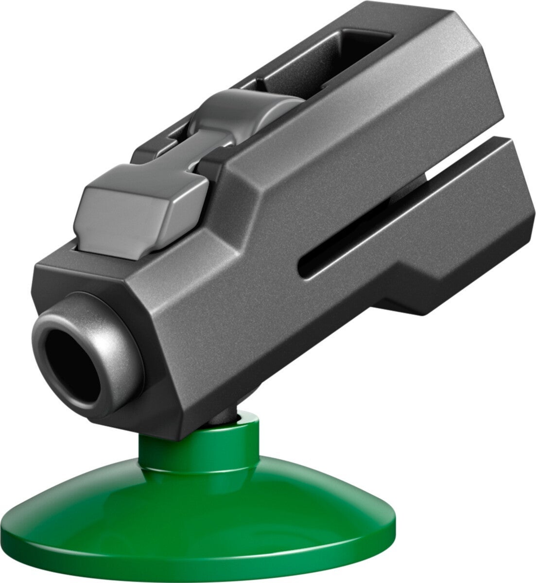 Lego Opplæring i rumpeldunk 30706