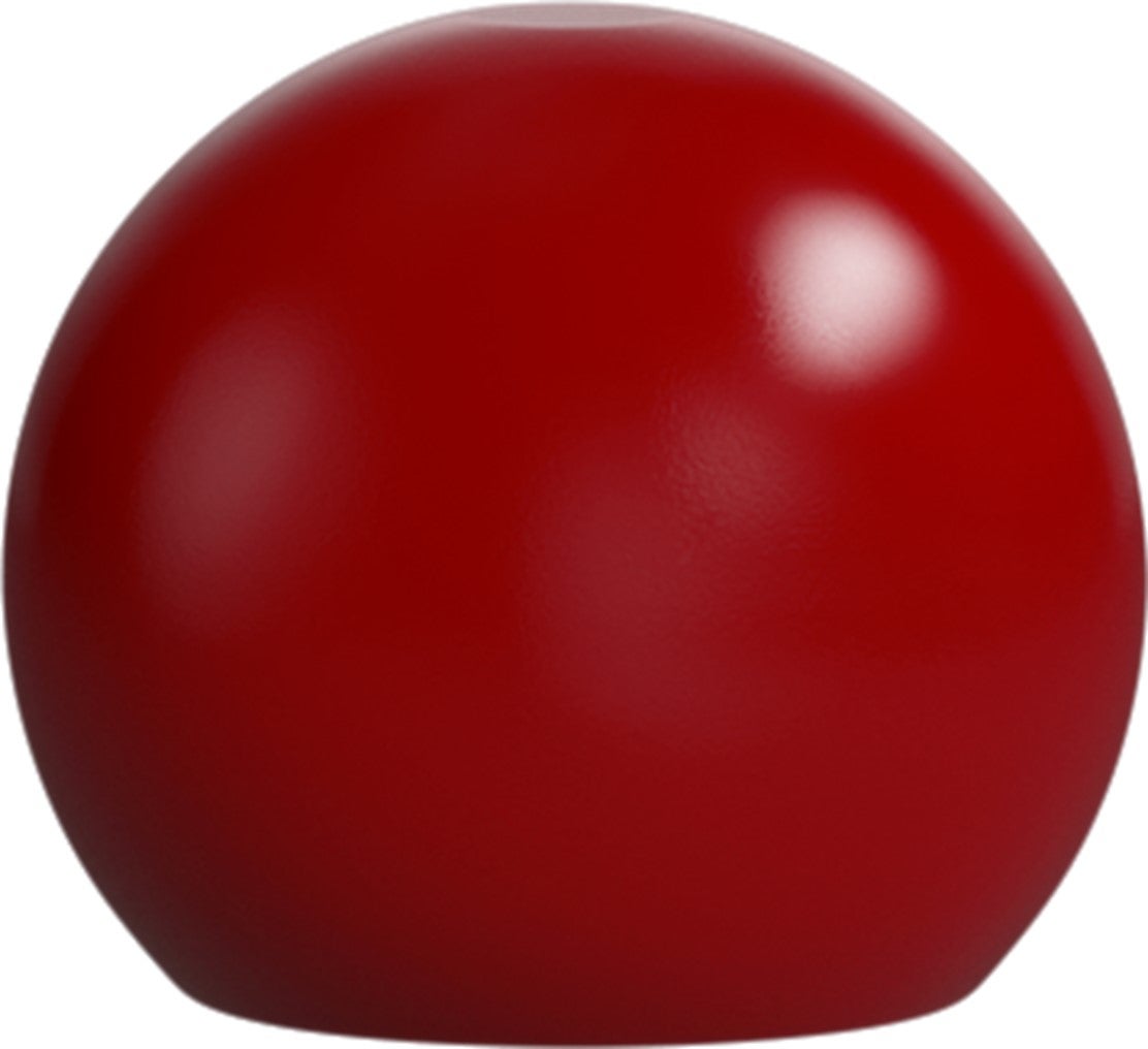 Lego Opplæring i rumpeldunk 30706