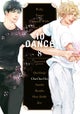 10 DANCE 8