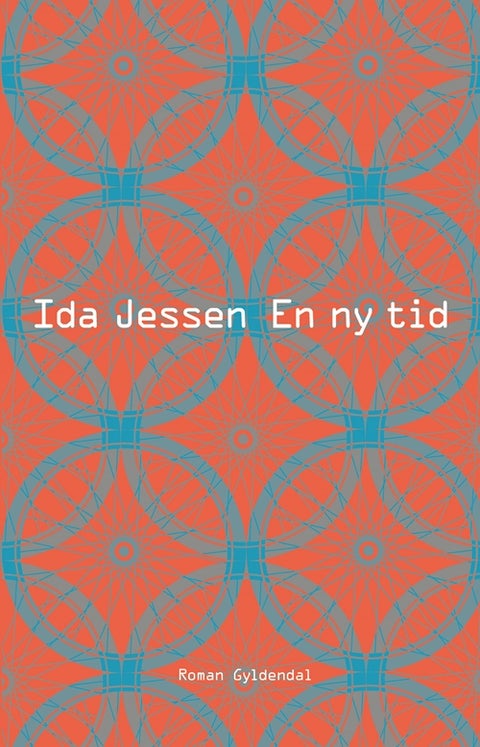 En ny tid