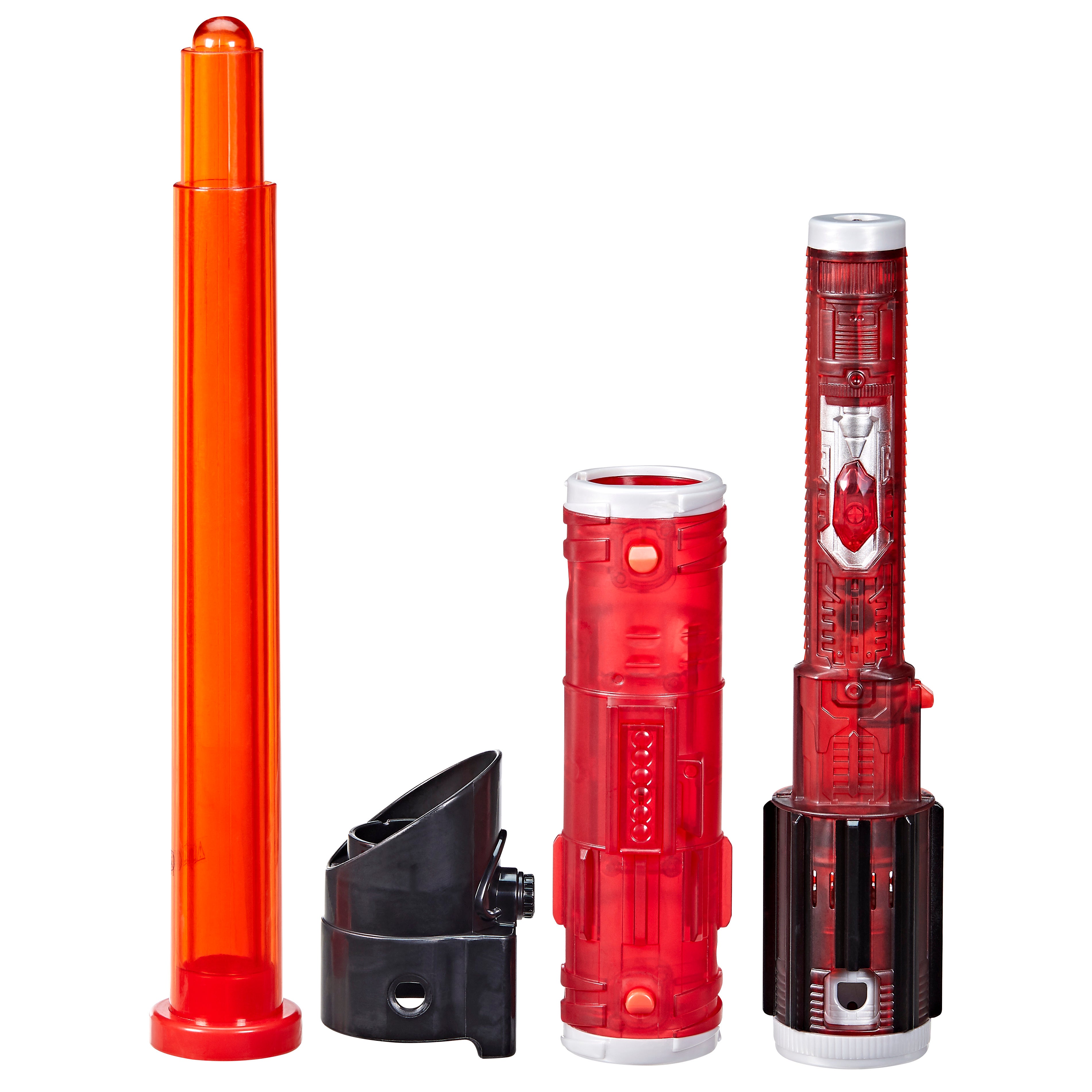 Star Wars Lightsaber Darth Vader