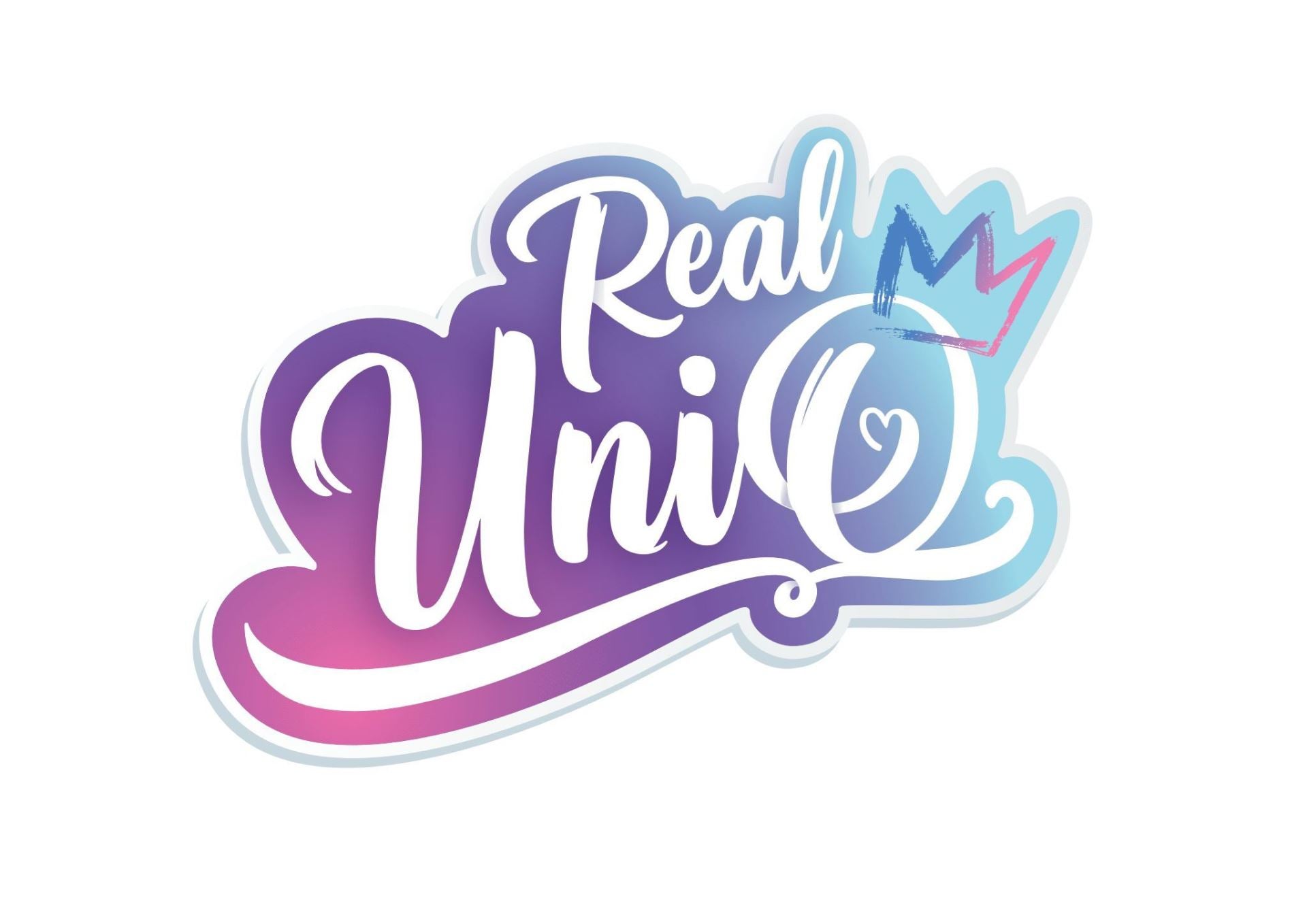 Real Uniq Diy Hydro Bottle