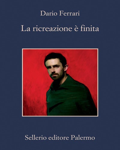 La ricreazione é finita