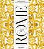 A Taste of Rome