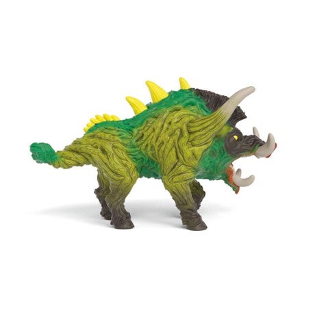 Schleich Jungelvillsvin