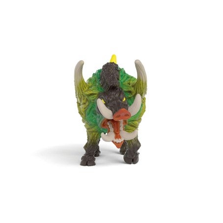 Schleich Jungelvillsvin