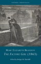 Mary Elizabeth Braddon