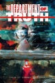 The Department of Truth Volume 5