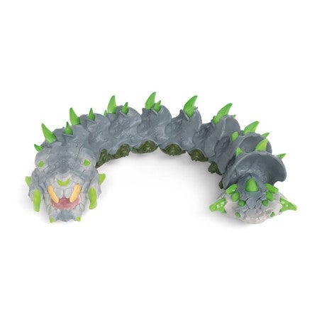 Schleich Stone Worm