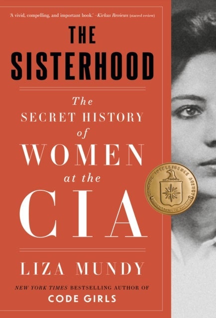 The Sisterhood